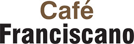 Café Franciscano