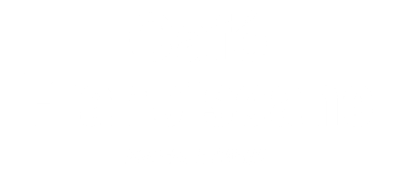 Café Franciscano