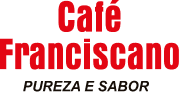 Café Franciscano