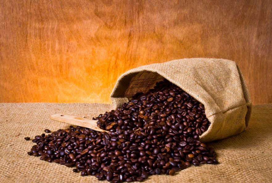 Certificação ABIC: qualidade e confiança